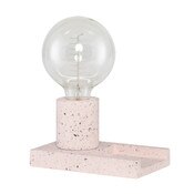 Gloria Table Lamp